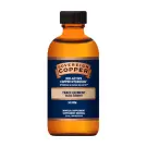 Sovereign Copper | Bio-Active Copper Hydrosol 59ml