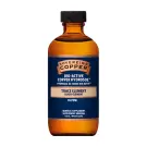Sovereign Copper | Bio-Active Copper Hydrosol 118ml
