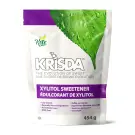 Krisda | Xylitol Sweetener 454g