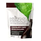 Krisda | Semi-Sweet Chocolatey Chips