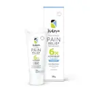 KaLaya | 6x Extra Strength Pain Relief Cream