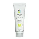 KaLaya | Foot Cream