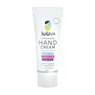 KaLaya | Hand Cream