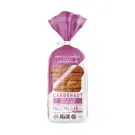 Carbonaut | Gluten Free Cinnamon Raisin Bread