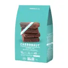Carbonaut | Plant-Based Brownie Mix 283g