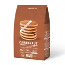 Carbonaut | Plant Based Pancake & Waffle Mix