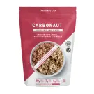 Carbonaut | Cinnamon Apple Crumble Granola 283g