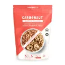 Carbonaut | Strawberry Vanilla Crisp Granola 283g