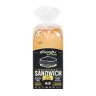 O'Doughs | Original Sandwich Thins