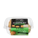 O'Doughs | Garlic & Chive O'Dippers
