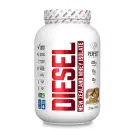 Diesel | New Zealand Whey Isolate Chocolate Peanut Butter Protein Powder