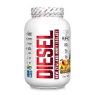 Diesel | New Zealand Whey Isolate Pineapple Mango Protein Powder