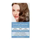 Tints Of Nature | Natural Dark Blonde