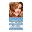 Tints Of Nature | Natural Medium Blonde