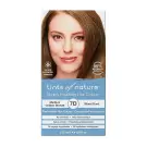 Tints Of Nature | Medium Golden Blonde