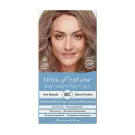 Tints Of Nature | Ash Blonde