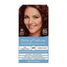 Tints Of Nature | Rich Copper Brown