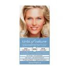Tints Of Nature | Extra Light Blonde