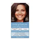 Tints Of Nature | Rich Chocolate Brown