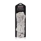 Giovanni | Multi-Purpose Spa Headband