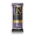 Ross Chocolates | No Sugar Dark Chocolate Bar 34g