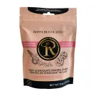 Ross Chocolates | Sugar Free Milk Chocolate Baking Chips