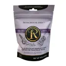 Ross Chocolates | Sugar Free Dark Chocolate Baking Chips