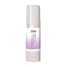NOW Solutions | Hyaluronic Acid AM Moisturizer