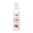 NOW | Blissful Balance Aroma Mist 118ml