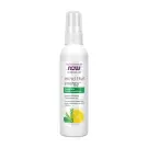 NOW | Mind That Energy Aroma Mist 118ml