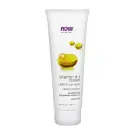 NOW Solutions | Vitamin D Cream