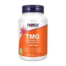 NOW | TMG 1000mg Tablets 100's