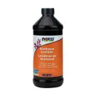 NOW | Sunflower Lecithin Liquid