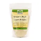 NOW | Brewer's Yeast Powder