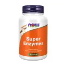 NOW | Super Enzymes Capsules