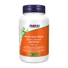 NOW | Horny Goat Weed 750mg Tablets