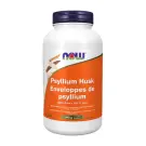 NOW | Psyllium Husk Powder