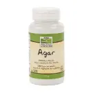 NOW | Agar Powder