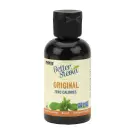 NOW | BetterStevia Original Zero-Cal Liquid Sweetener