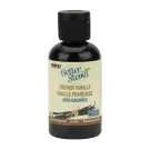 NOW | BetterStevia Zero-Cal French Vanilla Flavoured Liquid Sweetener