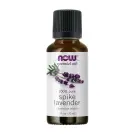 NOW | Spike Lavender Essential Oil