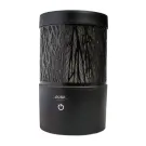 NOW | Metal Touch Ultrasonic Essential Oil Diffuser