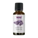 NOW | Lavender Essential Oil