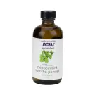 NOW | Peppermint Essential Oil