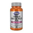 NOW Sports | Tribulus 400mg Capsules