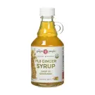 The Ginger People | Fiji Ginger Syrup