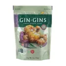 The Ginger People | Gin-Gins Original Chewy Ginger Candy