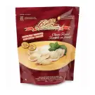 Conte's Pasta | Cheese Ravioli