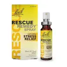 Bach | Rescue Remedy Spray