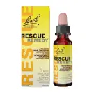 Bach | Rescue Remedy Drops